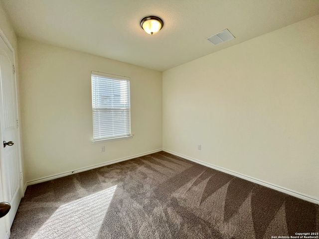 8405 AMISTAD CV, Converse, TX 78109