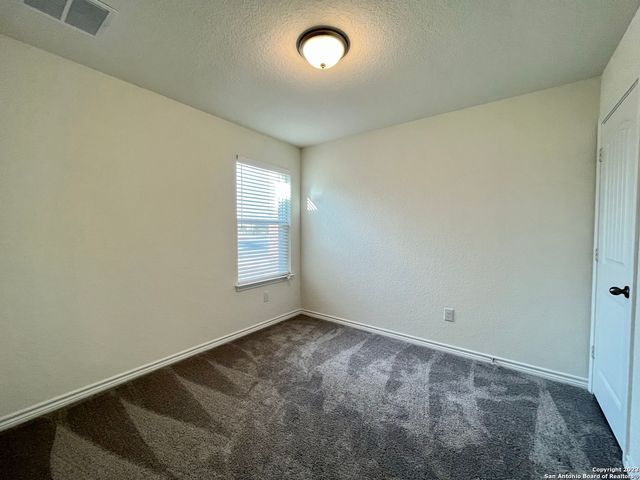 8405 AMISTAD CV, Converse, TX 78109