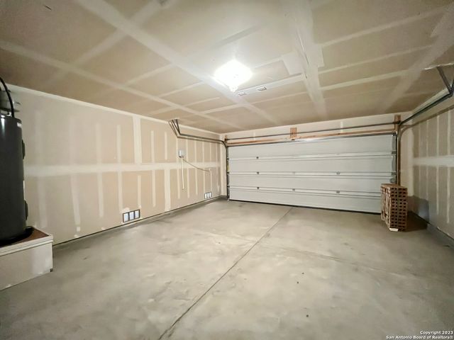 8405 AMISTAD CV, Converse, TX 78109