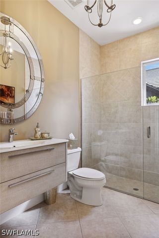 18581 Verona Lago DR, Miromar Lakes, FL 33913