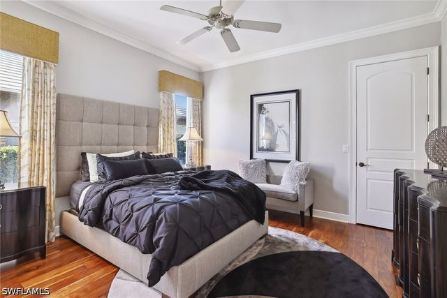 18581 Verona Lago DR, Miromar Lakes, FL 33913