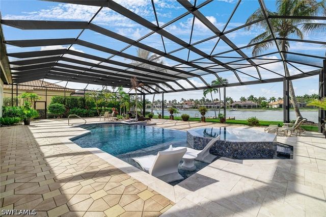 18581 Verona Lago DR, Miromar Lakes, FL 33913