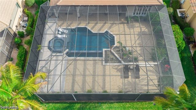 18581 Verona Lago DR, Miromar Lakes, FL 33913
