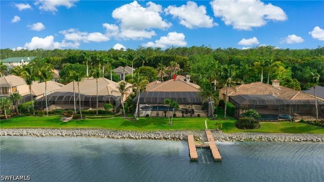 18581 Verona Lago DR, Miromar Lakes, FL 33913
