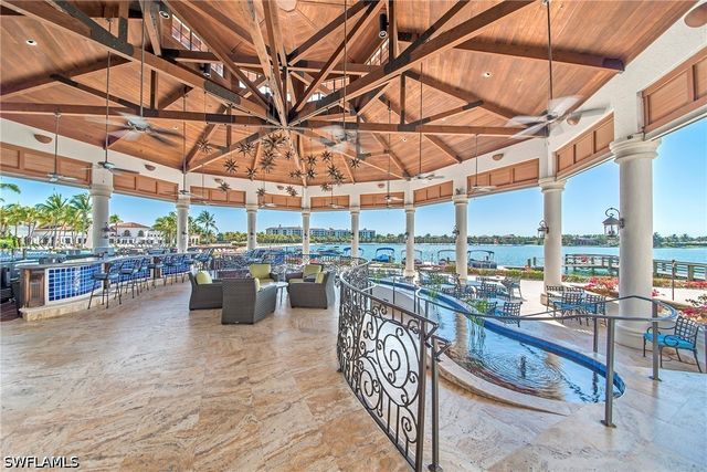 18581 Verona Lago DR, Miromar Lakes, FL 33913