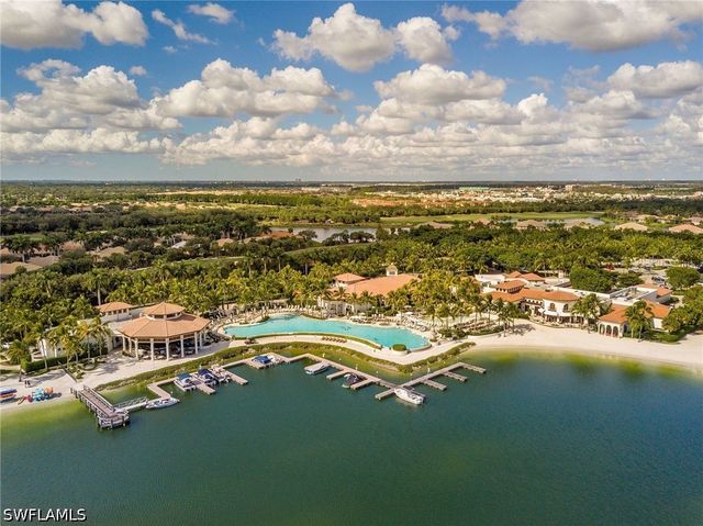 18581 Verona Lago DR, Miromar Lakes, FL 33913