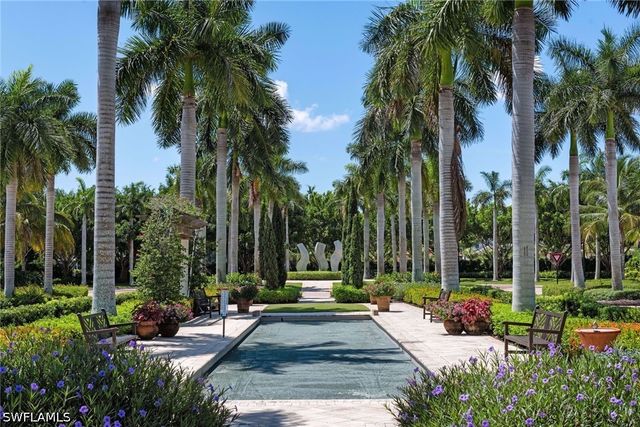18581 Verona Lago DR, Miromar Lakes, FL 33913