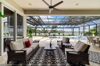 18581 Verona Lago DR, Miromar Lakes, FL 33913
