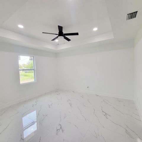 3845 NW 27th Avenue, Okeechobee, FL 34972