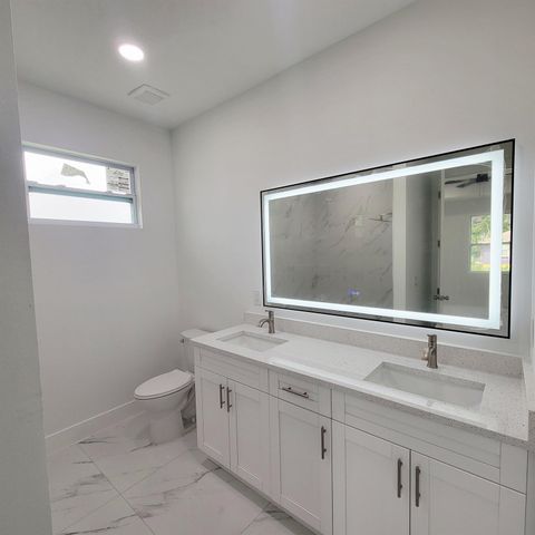3845 NW 27th Avenue, Okeechobee, FL 34972