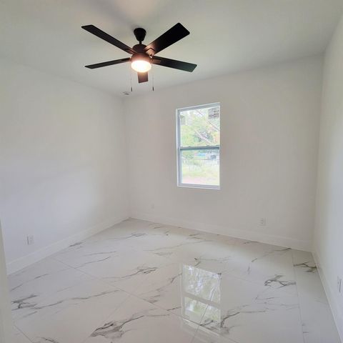 3845 NW 27th Avenue, Okeechobee, FL 34972