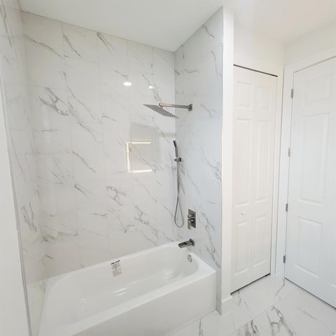 3845 NW 27th Avenue, Okeechobee, FL 34972