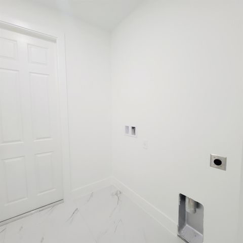 3845 NW 27th Avenue, Okeechobee, FL 34972