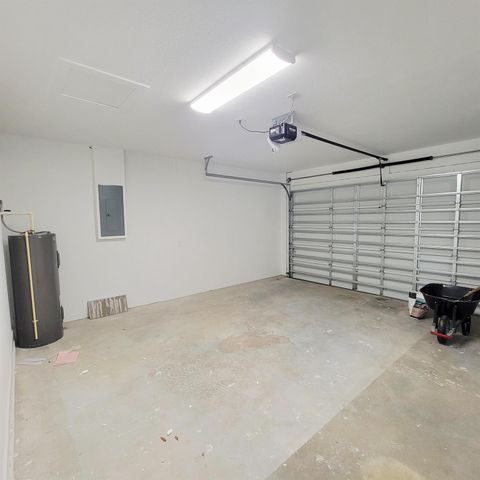 3845 NW 27th Avenue, Okeechobee, FL 34972