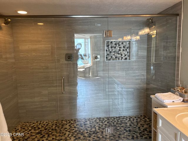 14701 Front Beach Road 330, Panama City Beach, FL 32413