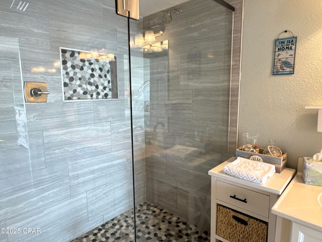 14701 Front Beach Road 330, Panama City Beach, FL 32413