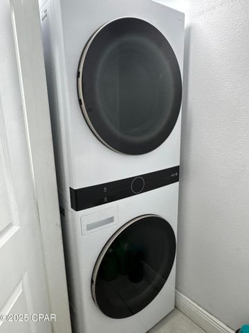 14701 Front Beach Road 330, Panama City Beach, FL 32413