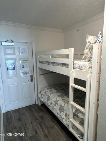 14701 Front Beach Road 330, Panama City Beach, FL 32413