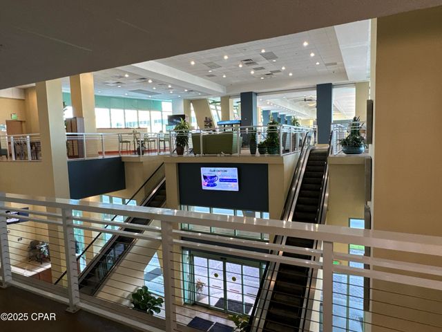 14701 Front Beach Road 330, Panama City Beach, FL 32413