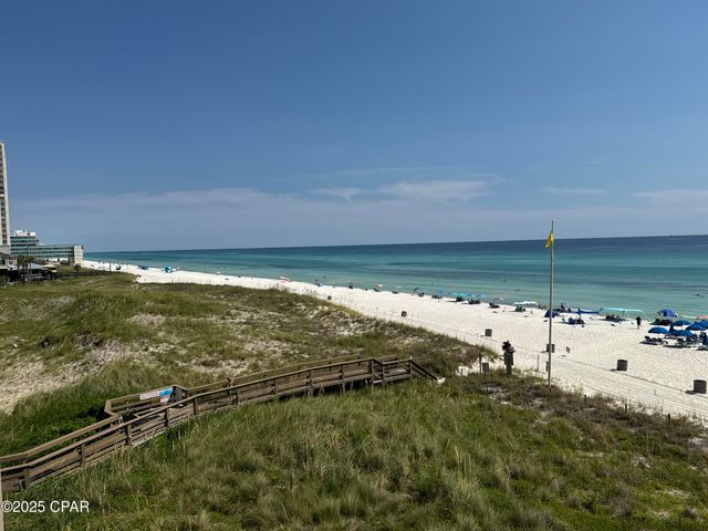 14701 Front Beach Road 330, Panama City Beach, FL 32413
