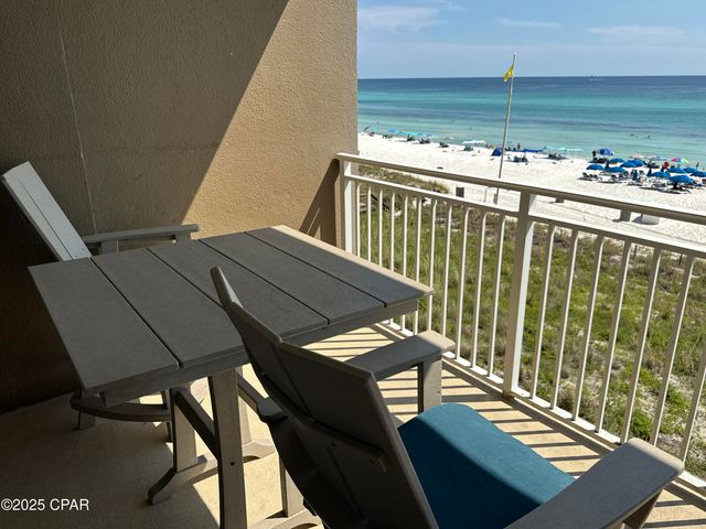 14701 Front Beach Road 330, Panama City Beach, FL 32413