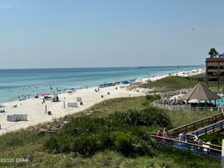 14701 Front Beach Road 330, Panama City Beach, FL 32413