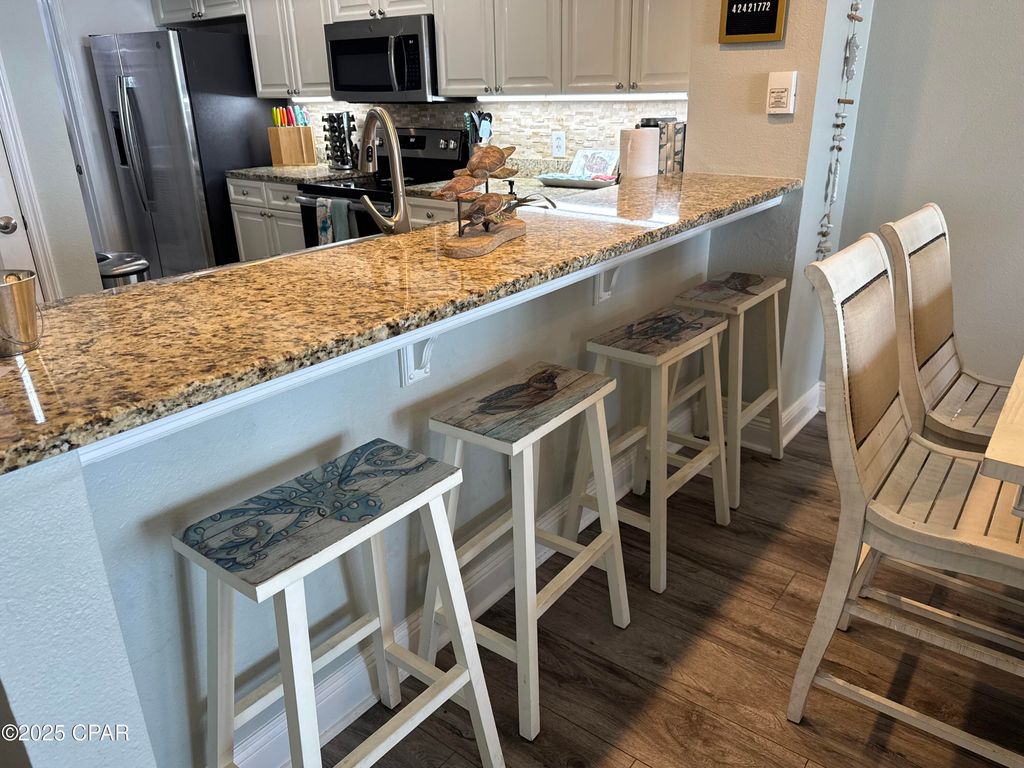 Image 10 of property listing at 14701 Front Beach Road 330, Panama City Beach, FL 32413