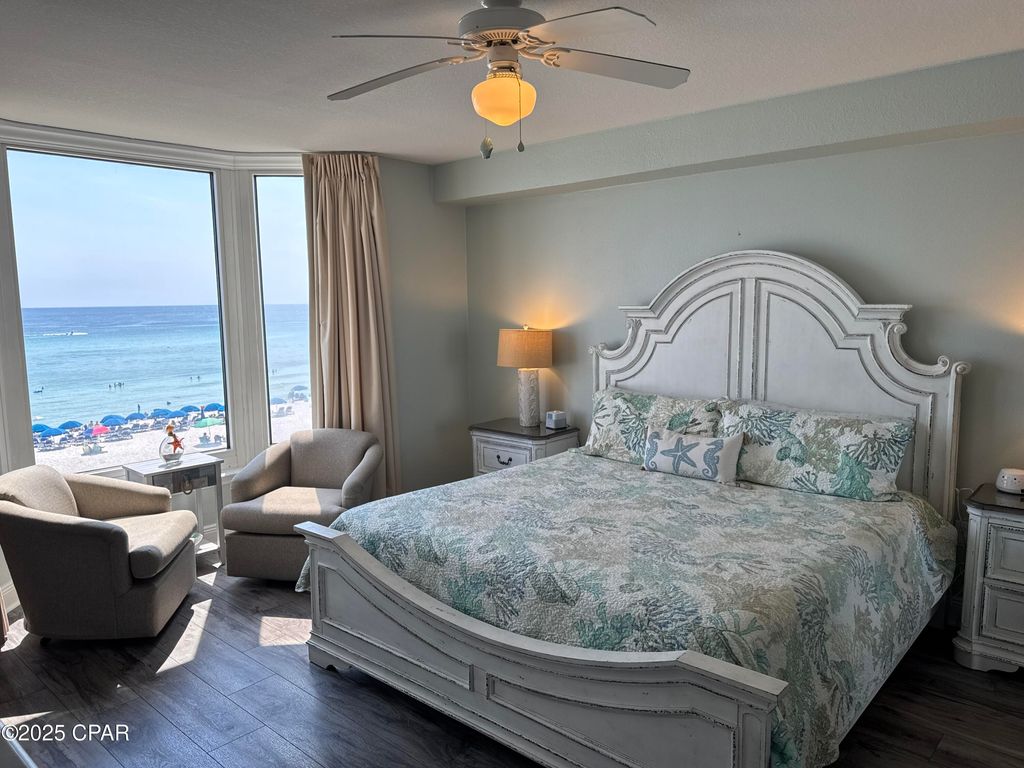 Image 11 of property listing at 14701 Front Beach Road 330, Panama City Beach, FL 32413