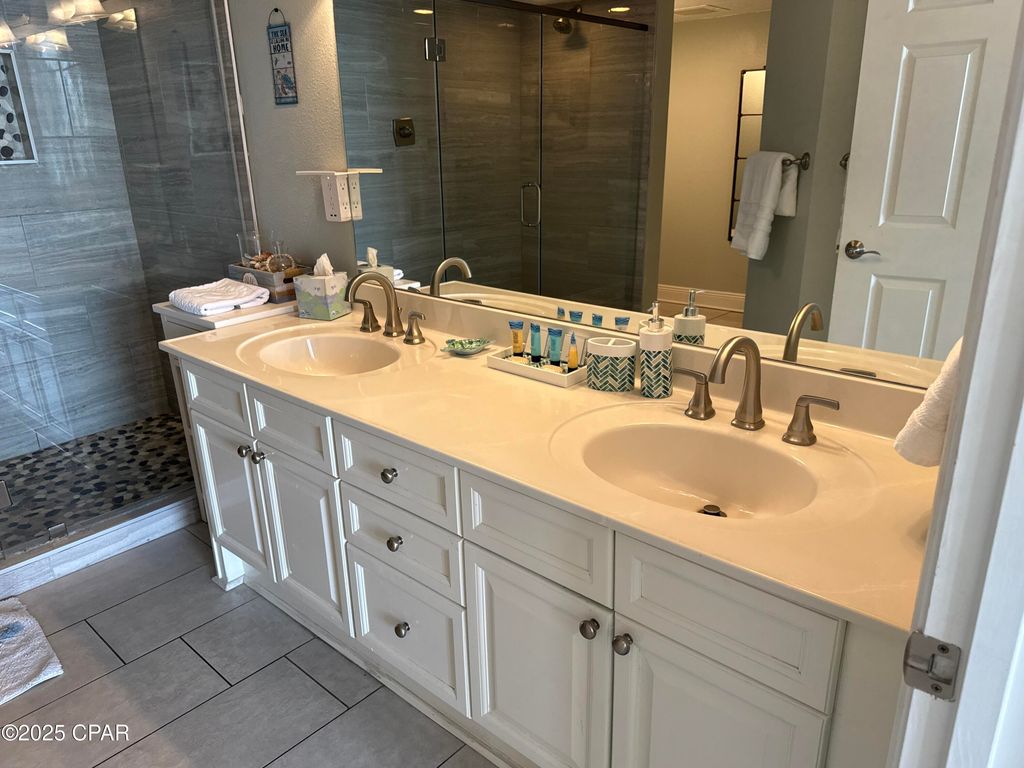 Image 13 of property listing at 14701 Front Beach Road 330, Panama City Beach, FL 32413