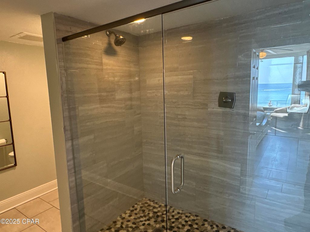 Image 15 of property listing at 14701 Front Beach Road 330, Panama City Beach, FL 32413