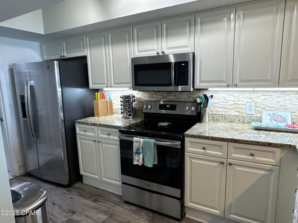 Image 19 of property listing at 14701 Front Beach Road 330, Panama City Beach, FL 32413