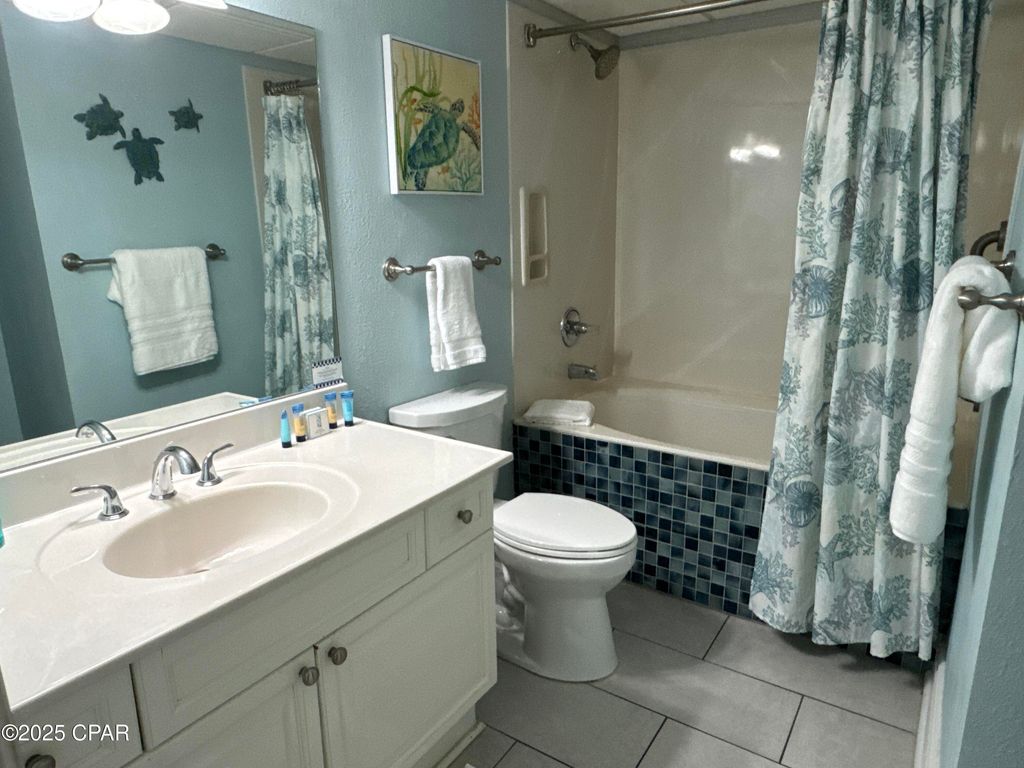 Image 21 of property listing at 14701 Front Beach Road 330, Panama City Beach, FL 32413