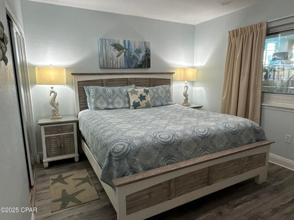 Image 22 of property listing at 14701 Front Beach Road 330, Panama City Beach, FL 32413