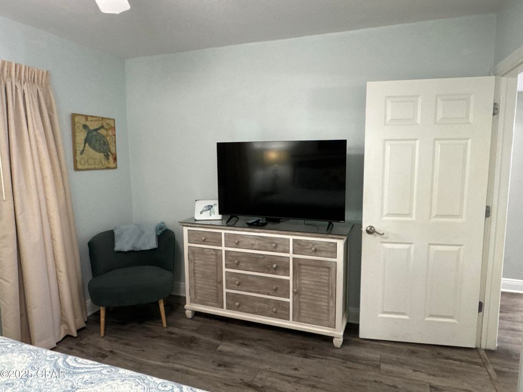Image 23 of property listing at 14701 Front Beach Road 330, Panama City Beach, FL 32413