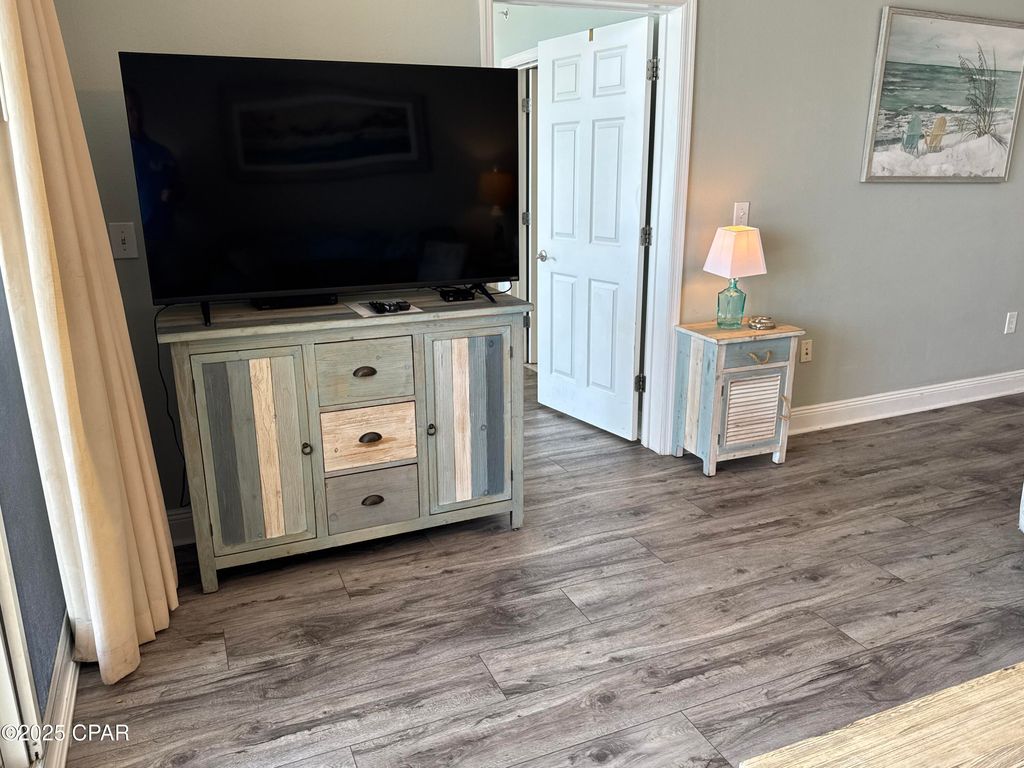 Image 6 of property listing at 14701 Front Beach Road 330, Panama City Beach, FL 32413