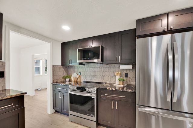 9709 S CAMBERLEY CIR, Sandy, UT 84092