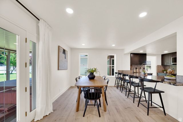 9709 S CAMBERLEY CIR, Sandy, UT 84092