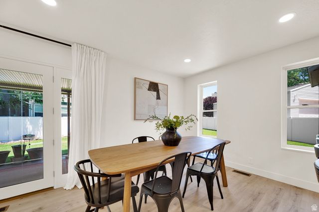 9709 S CAMBERLEY CIR, Sandy, UT 84092