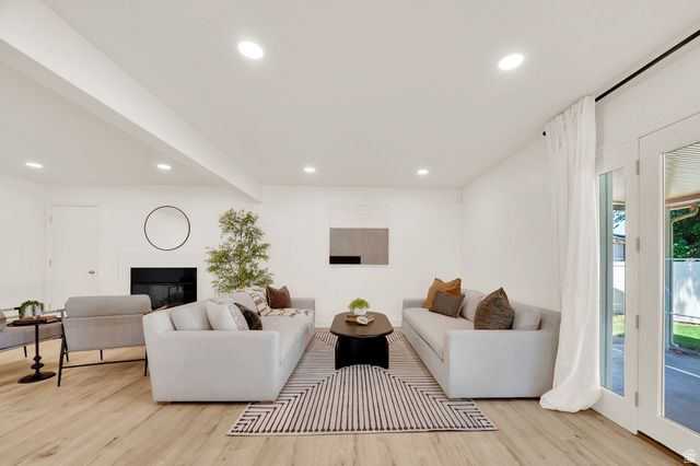 9709 S CAMBERLEY CIR, Sandy, UT 84092