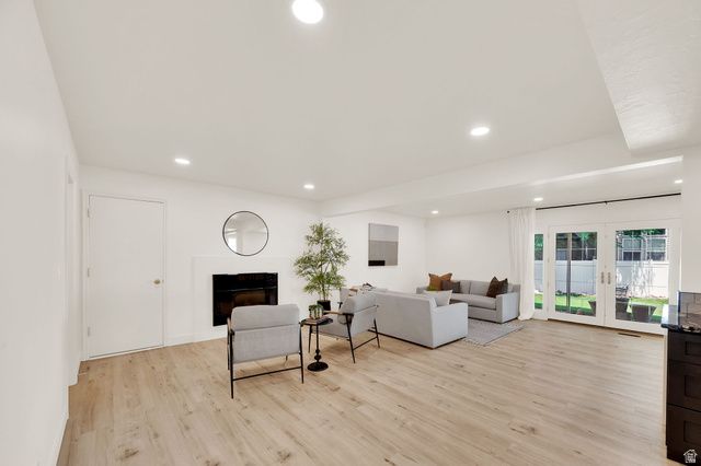 9709 S CAMBERLEY CIR, Sandy, UT 84092
