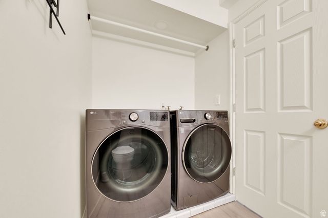 9709 S CAMBERLEY CIR, Sandy, UT 84092