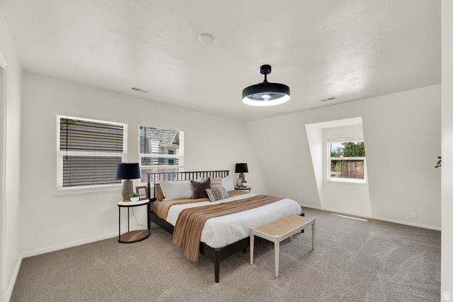 9709 S CAMBERLEY CIR, Sandy, UT 84092