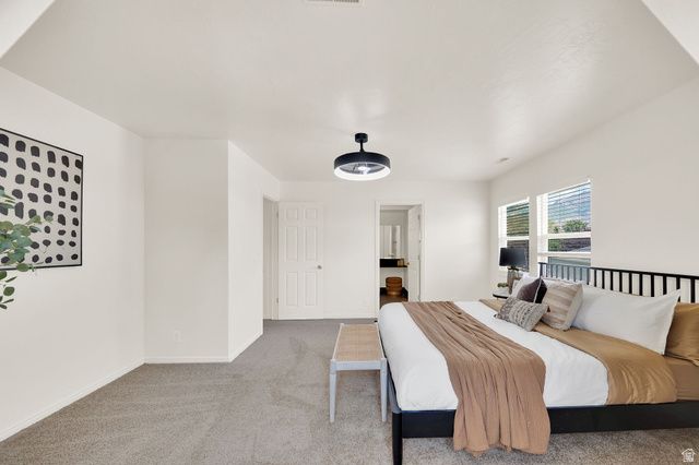 9709 S CAMBERLEY CIR, Sandy, UT 84092