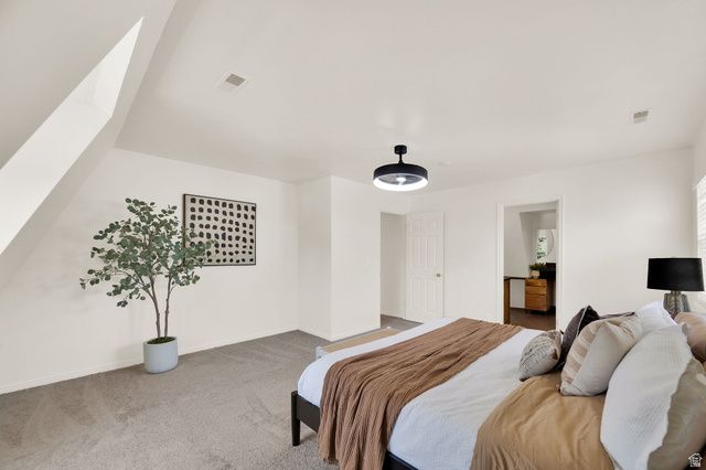 9709 S CAMBERLEY CIR, Sandy, UT 84092