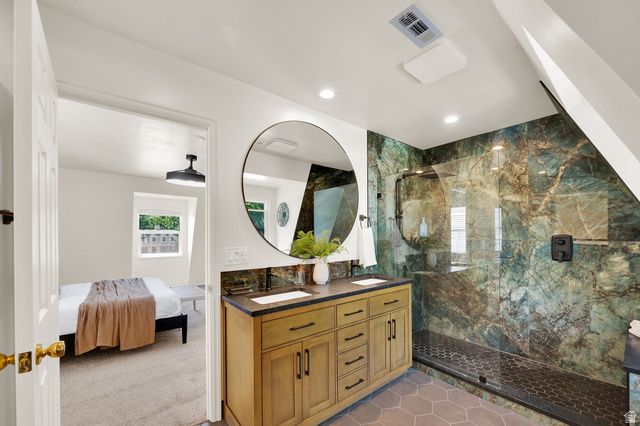 9709 S CAMBERLEY CIR, Sandy, UT 84092