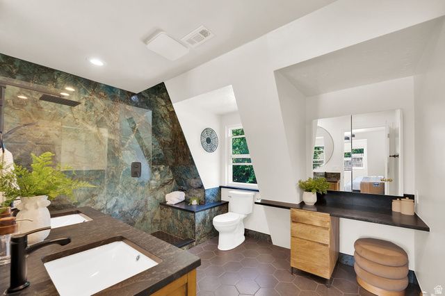 9709 S CAMBERLEY CIR, Sandy, UT 84092