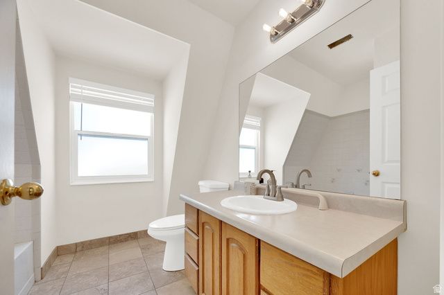 9709 S CAMBERLEY CIR, Sandy, UT 84092
