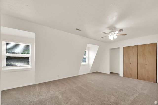 9709 S CAMBERLEY CIR, Sandy, UT 84092