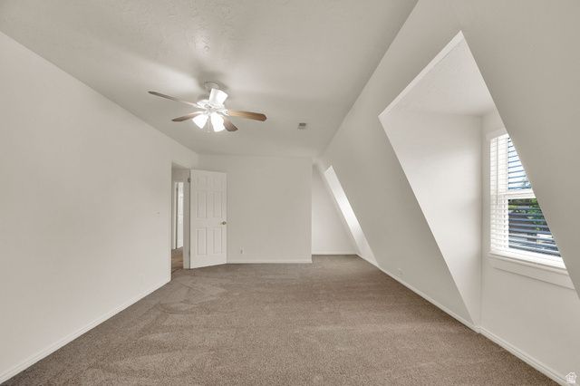 9709 S CAMBERLEY CIR, Sandy, UT 84092
