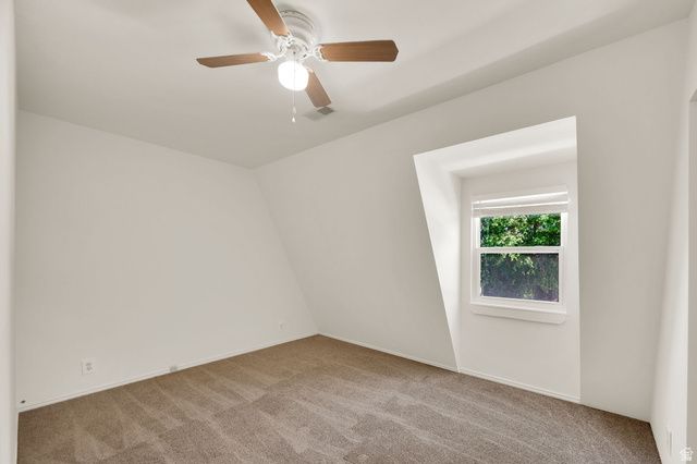 9709 S CAMBERLEY CIR, Sandy, UT 84092